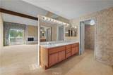 15921 Las Palmeras - Photo 42