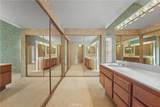 15921 Las Palmeras - Photo 43