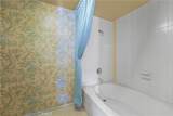 15921 Las Palmeras - Photo 44