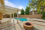 15921 Las Palmeras - Photo 45