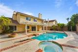 15921 Las Palmeras - Photo 46