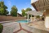 15921 Las Palmeras - Photo 48