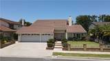 15921 Las Palmeras - Photo 49