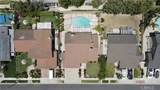 15921 Las Palmeras - Photo 51