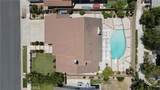 15921 Las Palmeras - Photo 52