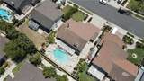 15921 Las Palmeras - Photo 53