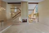 15921 Las Palmeras - Photo 7