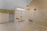 15921 Las Palmeras - Photo 9