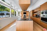 2241 Bowmont Drive - Photo 14