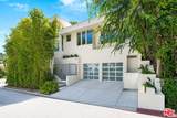 2241 Bowmont Drive - Photo 2