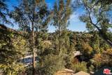 2241 Bowmont Drive - Photo 29