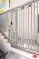 2241 Bowmont Drive - Photo 3