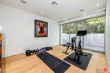 2241 Bowmont Drive - Photo 35