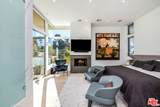 2241 Bowmont Drive - Photo 40