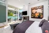 2241 Bowmont Drive - Photo 41