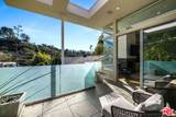 2241 Bowmont Drive - Photo 42