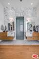 2241 Bowmont Drive - Photo 45