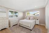 27569 Longhill - Photo 10