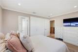 27569 Longhill - Photo 11