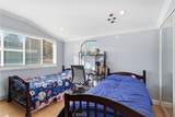 27569 Longhill - Photo 14