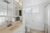 27569 Longhill - Photo 15
