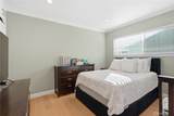 27569 Longhill - Photo 16