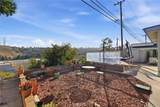 27569 Longhill - Photo 17