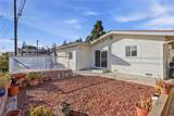 27569 Longhill - Photo 18