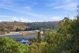 27569 Longhill - Photo 19