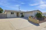 27569 Longhill - Photo 21