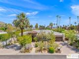 248 Palo Verde Avenue - Photo 6