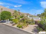 248 Palo Verde Avenue - Photo 7