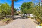 248 Palo Verde Avenue - Photo 8
