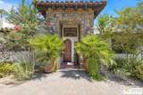 248 Palo Verde Avenue - Photo 9