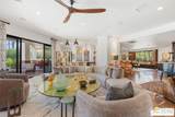 248 Palo Verde Avenue - Photo 10