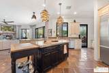 248 Palo Verde Avenue - Photo 13