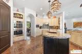 248 Palo Verde Avenue - Photo 14