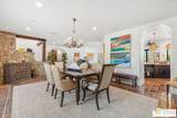 248 Palo Verde Avenue - Photo 15