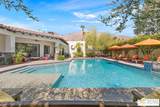 248 Palo Verde Avenue - Photo 1