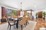 248 Palo Verde Avenue - Photo 16