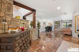 248 Palo Verde Avenue - Photo 17