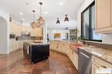 248 Palo Verde Avenue - Photo 19