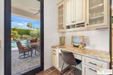 248 Palo Verde Avenue - Photo 20