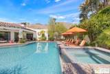 248 Palo Verde Avenue - Photo 21