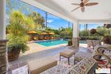248 Palo Verde Avenue - Photo 22