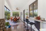 248 Palo Verde Avenue - Photo 23