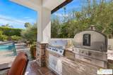 248 Palo Verde Avenue - Photo 24