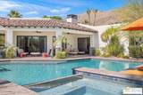 248 Palo Verde Avenue - Photo 2