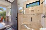 248 Palo Verde Avenue - Photo 25