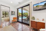 248 Palo Verde Avenue - Photo 26